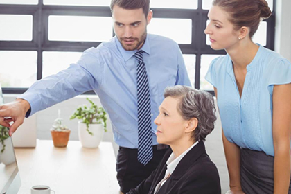 如何向法院提起未还借款诉讼